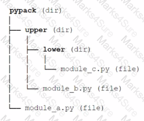 PCAP-31-03 Question 16